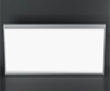 LED Panel 300x1200x12mm