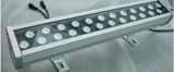 wall washer 54watt