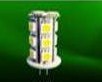 Gy 6,32 med 3Watt 15LED