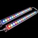 Wall Washer 15LEDs (RGB) 
