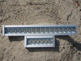 Wall Washer 6LEDs