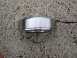 Ring til HL-MFCAB12ww 