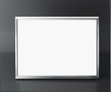 LED Panel 30x60x12mm