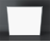 LED Panel 30x30x12mm