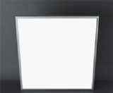 LED Panel 60x60x12mm